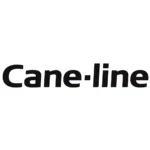 CaneLine