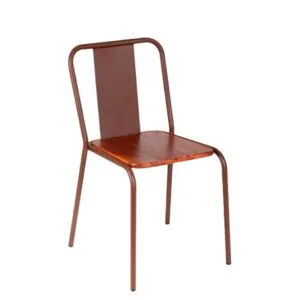 ELBA WOOD SI