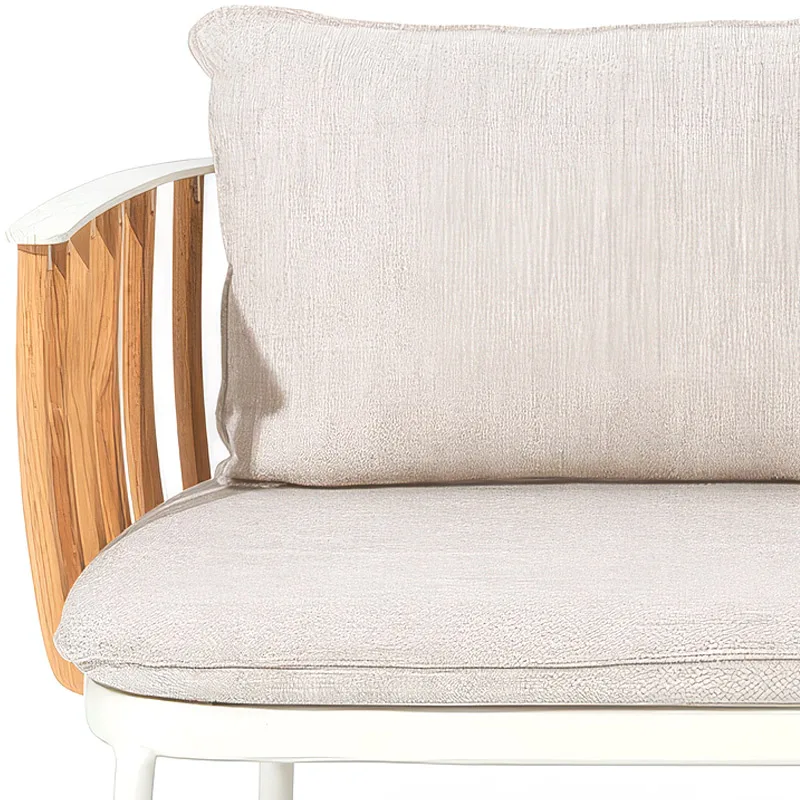 Estructura-madera-metal-bancadas-y-sofas-para-hosteleria-Ingenia-Contract