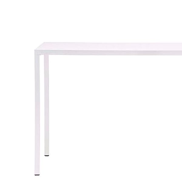 Mesa Fabbrico Pedrali apta para terrazas de hostelería
