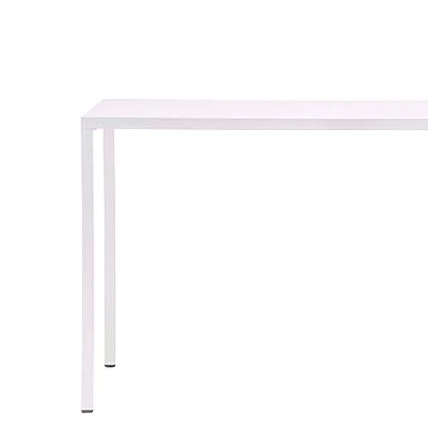 Mesa Fabbrico Pedrali apta para terrazas de hostelería