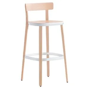 FOLK WOOD TB