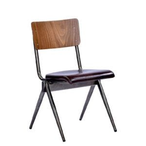 GRIP TESS SI