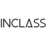 InClass
