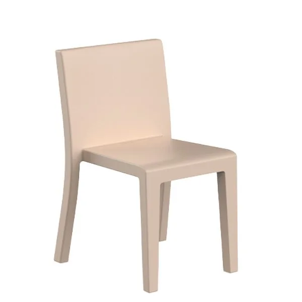 illa Jut Vondom de diseño moderno para exterior e interior