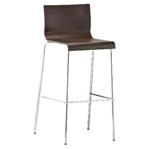 KUADRA WOOD TB