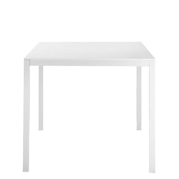Mesa Kuadro Pedrali