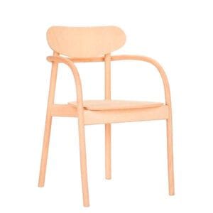LABENDA SB