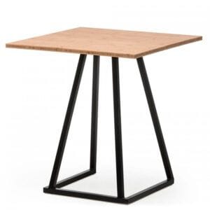LINEA 70 MSDM