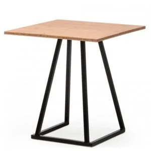 LINEA 70 MSDM