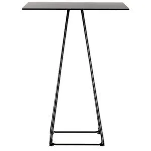 Mesa alta Lunar de Pedrali