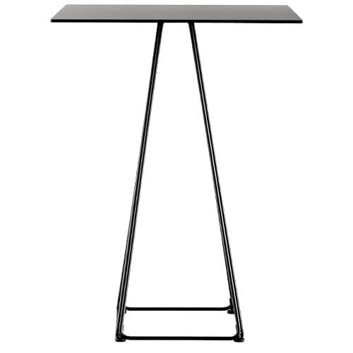 Mesa alta Lunar de Pedrali