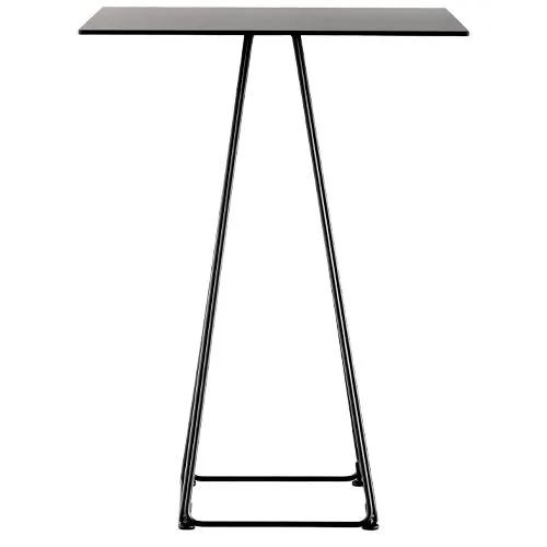Mesa alta Lunar de Pedrali