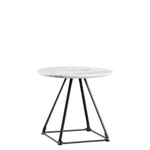Mesa baja Lunar de Pedrali