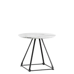 Mesa baja Lunar de Pedrali