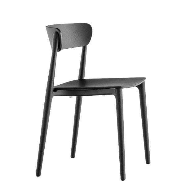 Silla Nemea Pedrali