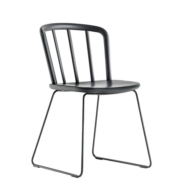 Silla Nym Pedrali