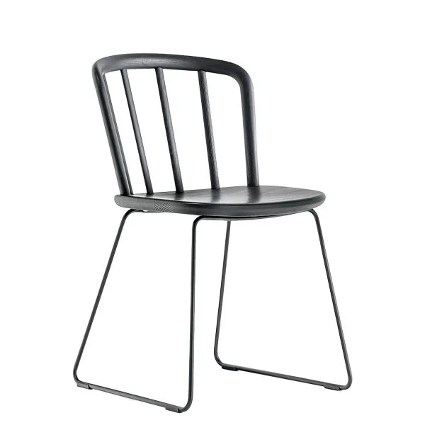 Silla Nym Pedrali