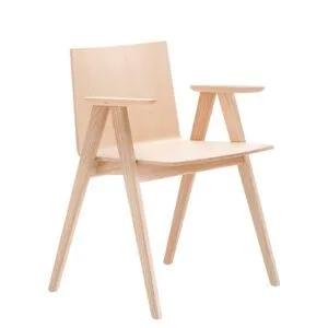 Silla Osaka Pedrali