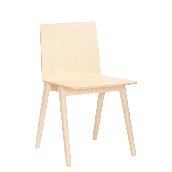 Silla Osaka Pedrali