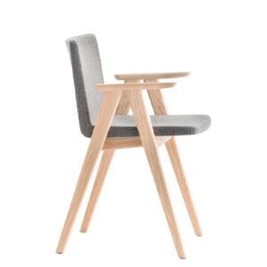 Silla Osaka Pedrali