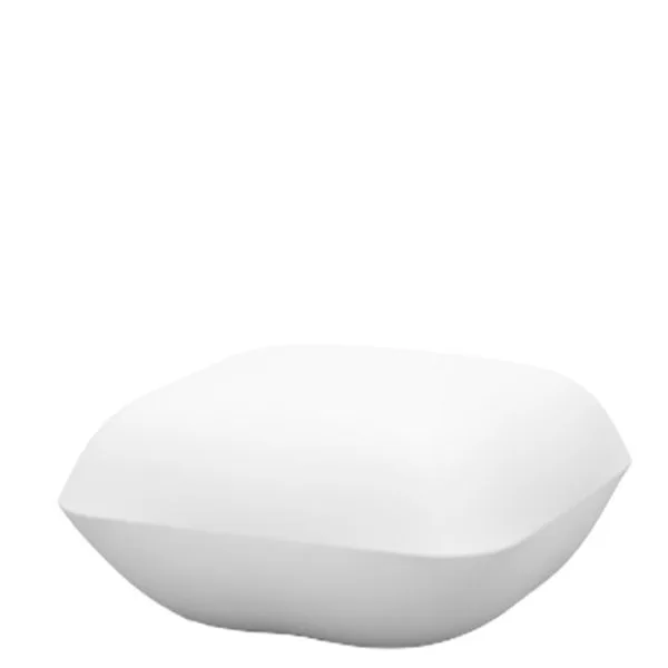 pouf Pillow Vondom de diseño moderno para exterior