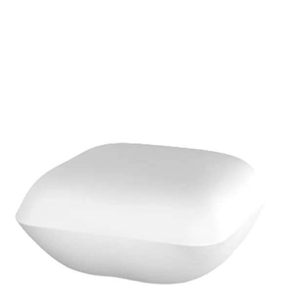 pouf Pillow Vondom de diseño moderno para exterior