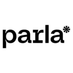 Parla