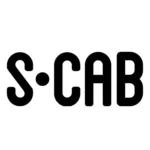 SCAB