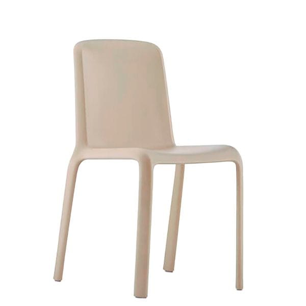 Silla Snow Pedrali