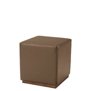 SQUARE 1 PF