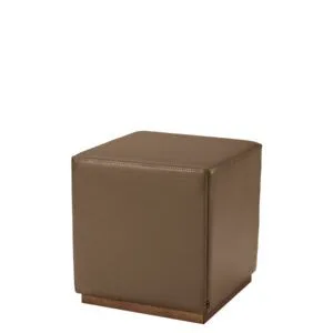 SQUARE 1 PF