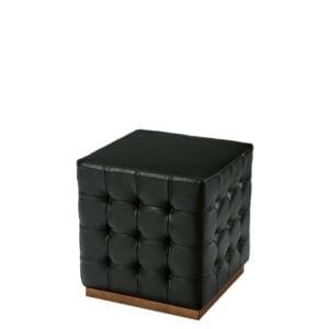 SQUARE 2 PF