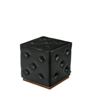 SQUARE 3 PF