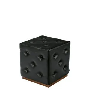 SQUARE 3 PF