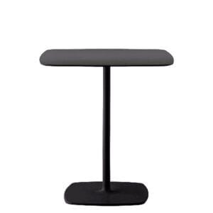 Mesa Stylus Pedrali
