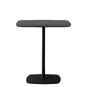 Mesa Stylus Pedrali