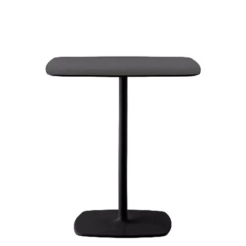 Mesa Stylus Pedrali