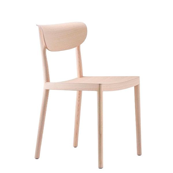 Silla Tivoli Pedrali