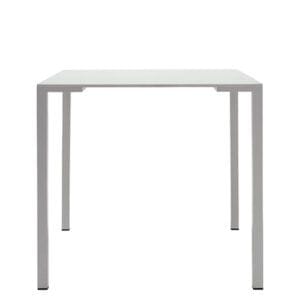 Mesa Togo Pedrali