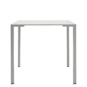 Mesa Togo Pedrali