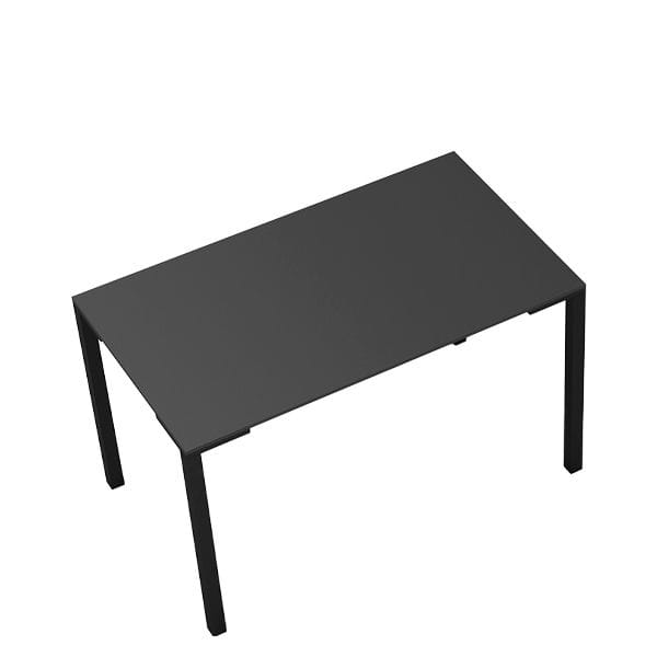 Mesa Togo Pedrali
