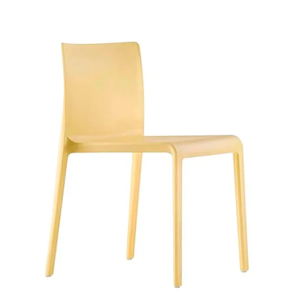 Volt 670 de Pedrali. Silla colección Volt de Pedrali.