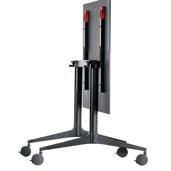 Mesa Pedrali Ypsilon Tilting