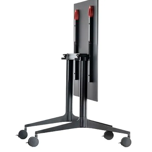 Mesa Pedrali Ypsilon Tilting