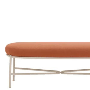 banco rise parla design