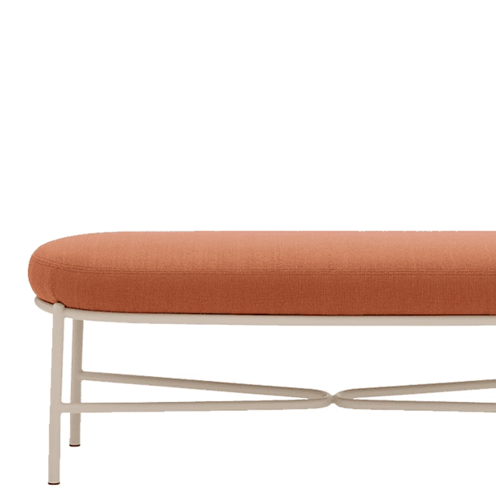 banco rise parla design