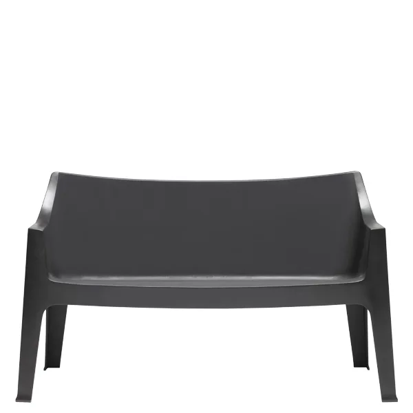 Banco apilable Coccolona Scab Design