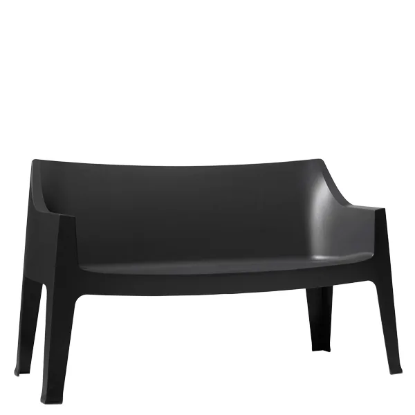 Banco apilable Coccolona Scab Design