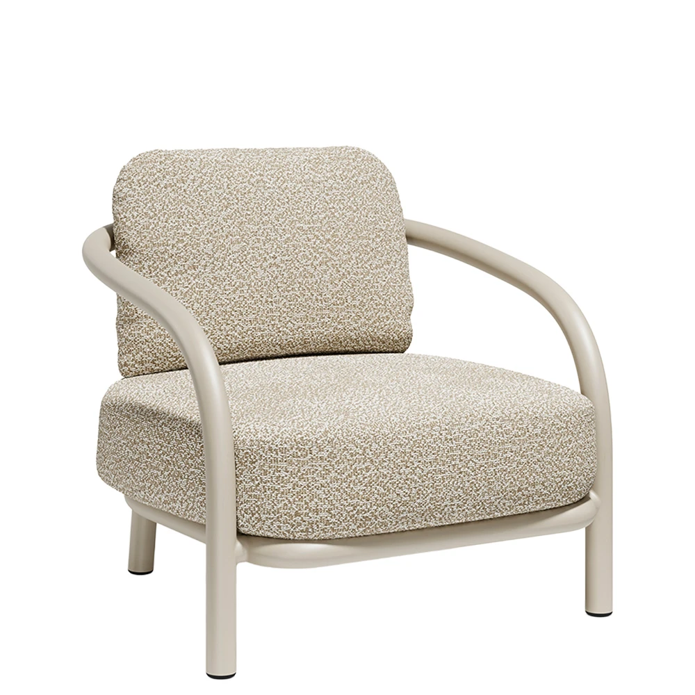butaca gum vondom